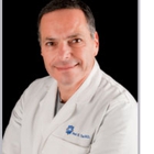 Dr. Neal Stephen Taub, MD
