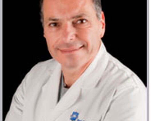 Dr. Neal Stephen Taub, MD - Charlotte, NC