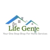 Life Genie gallery