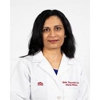 Bella Zinzuwadia, MD gallery