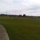 The Rawls Course