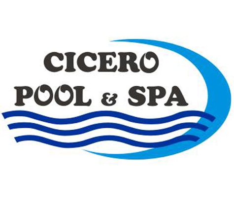 Cicero Pool & Spa - Cicero, IN