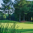 River Pines Par 3 Golf Course - Golf Courses