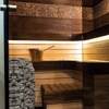 Bernhard Plumbing, Inc. gallery