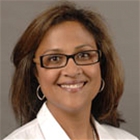Dr. Amee K Dharia, MD