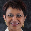 Dr. Nilima B Parekhji, MD gallery