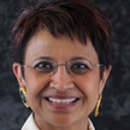 Dr. Nilima B Parekhji, MD - Physicians & Surgeons, Obstetrics And Gynecology