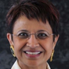 Dr. Nilima B Parekhji, MD