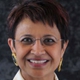 Dr. Nilima B Parekhji, MD