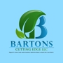 Bartons Cutting Edge