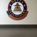 Delta Qualiflight - Aircraft Flight Training Schools