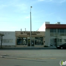 Total E Clips Hair Salon - Beauty Salons