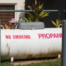 Superior Gas Inc - Propane & Natural Gas