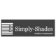 Simply Shades