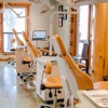 Lake Travis Orthodontics gallery