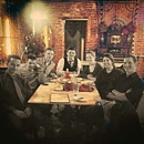 Bacchus Restaurant - American Restaurants