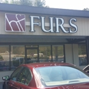 Helen Frushtick Furs - Fur Storage & Services