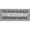 Cloninger Collision Center gallery