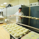 City Bakery LLC - Bakeries