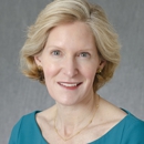Alison Ehrlich, MD - Medical Clinics