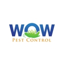 Wow Pest Control Inc. - Pest Control Services