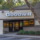 Goodwill - South Blvd. - Thrift Shops