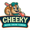 Cheeky Heating, Cooling, & Plumbing gallery