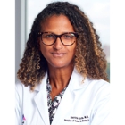 Patricia Sylla, MD