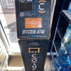 CoinFlip Bitcoin ATM gallery