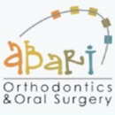Abari Orthodontics and Oral Surgery - San Dimas - Physicians & Surgeons, Oral Surgery
