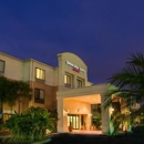 SpringHill Suites St. Petersburg Clearwater - Hotels