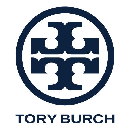 Tory Burch - Columbus, OH 43219