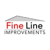 Fine Line Improvements gallery