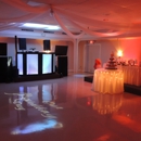 Thee Excellenta - Banquet Halls & Reception Facilities