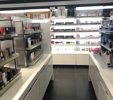 Sephora - Chicago, IL