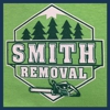 Smith Removal gallery