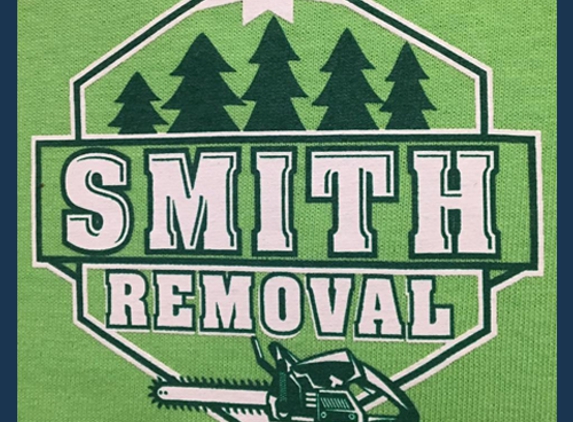 Smith Removal - Centralia, MO