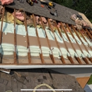 GTS Insulation Services Inc - Drywall Contractors
