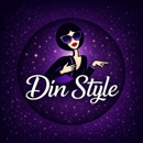 Din Style Med Spa - Medical Spas