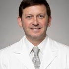 Nicholas E. Forth, MD