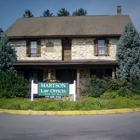 Marston Law Offices