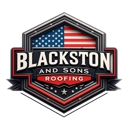 Blackston and Sons Roofing - Storm Shelters