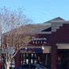 Panera Bread gallery