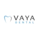 Vaya Dental