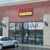 Fraser Optical gallery