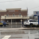 Civista Bank - ATM Locations