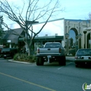 Cut Health Claremont - Beauty Salons