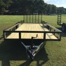 Towery Trailer Sales - Utility Trailers