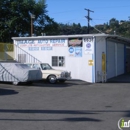 Image Auto Repair - Engines-Diesel-Fuel Injection Parts & Service