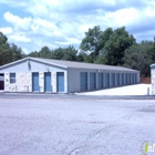 Cedar Hill Self Storage